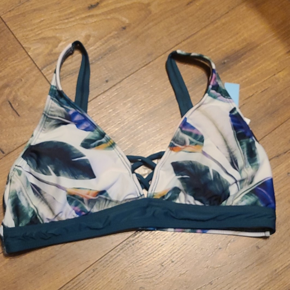 Swim